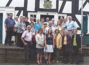 Germanna_Foto-Altes-Rathaus_Freudenberg_060620110001