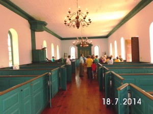 Foto 7_USA-Reise2014_Little Fork Church (1)