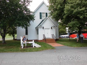 Foto 8_USA-Reise2014_Ausflug Herbron Church (1) (1)