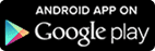 androidbutton