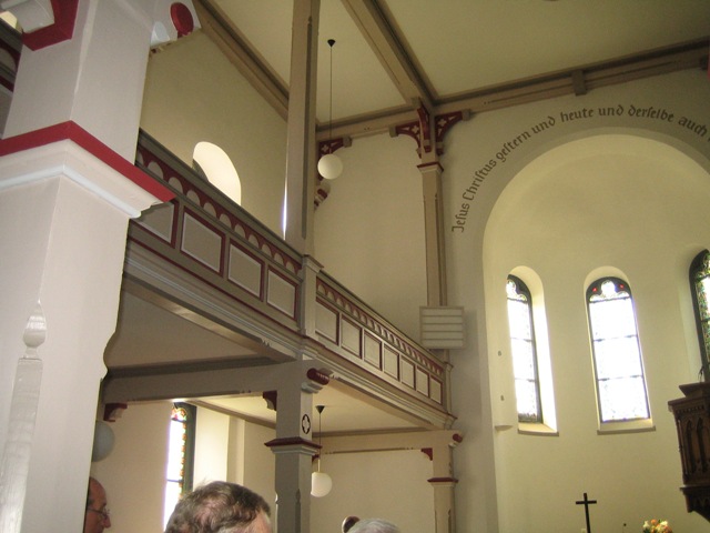 IMG_9580