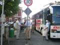 IMG_9572