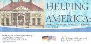 Einladung Ausstellung Helping Shape America0001