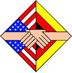 "Deutsch-Amerikanischer Tag" (VDAC)