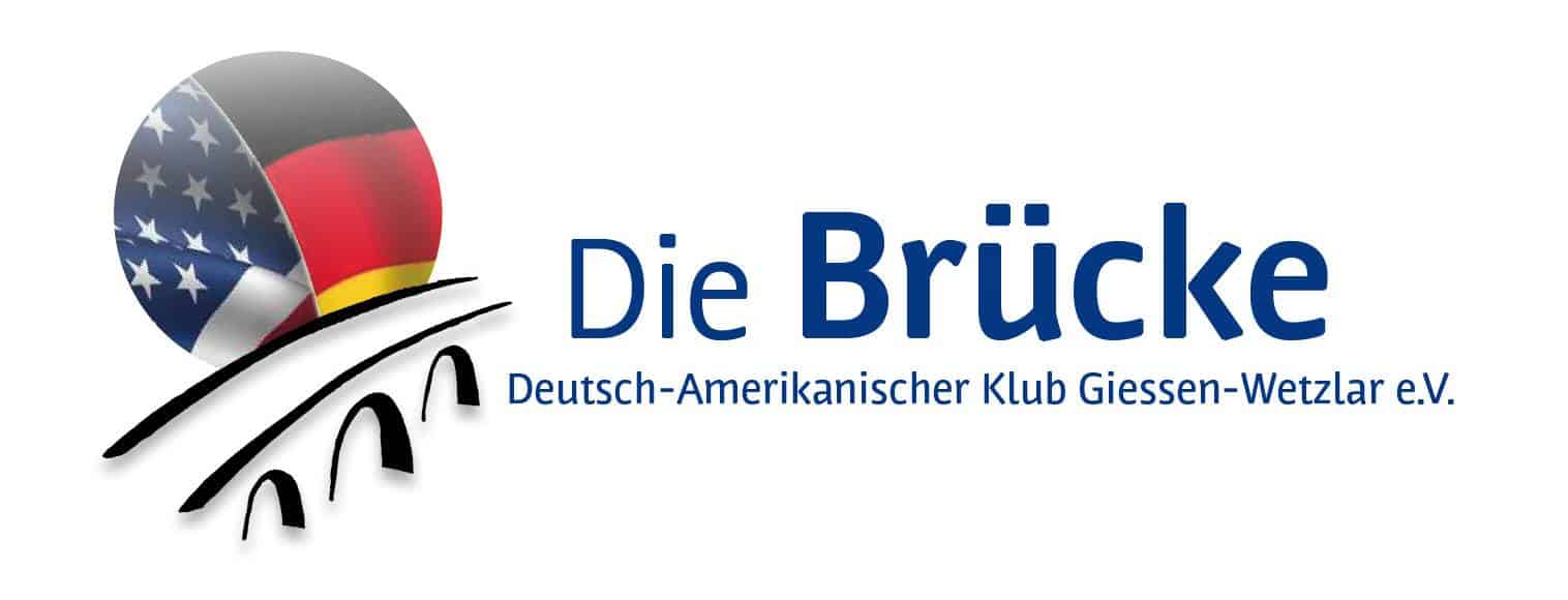 "65-Jahre Die Brücke - American Magic in Mittelhessen" (Die Brücke Gießen-Wetzlar e. V.)